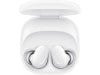 Auriculares Bluetooth Xiaomi Redmi Buds 6 Play Brancos